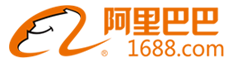 1688