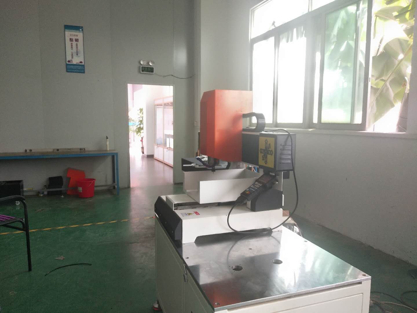 微型CNC (6)